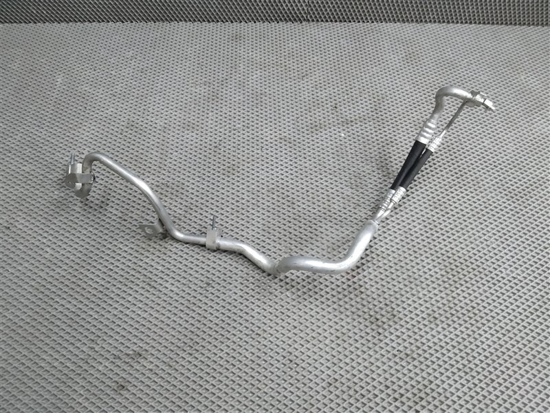 трубка кондиционера, 6820 рублей, Санкт-Петербург