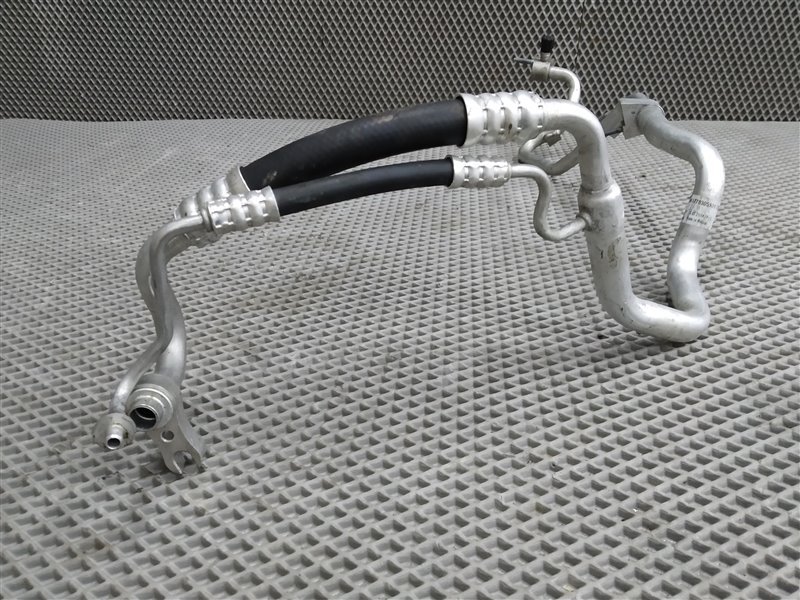 трубка кондиционера, 6820 рублей, Санкт-Петербург