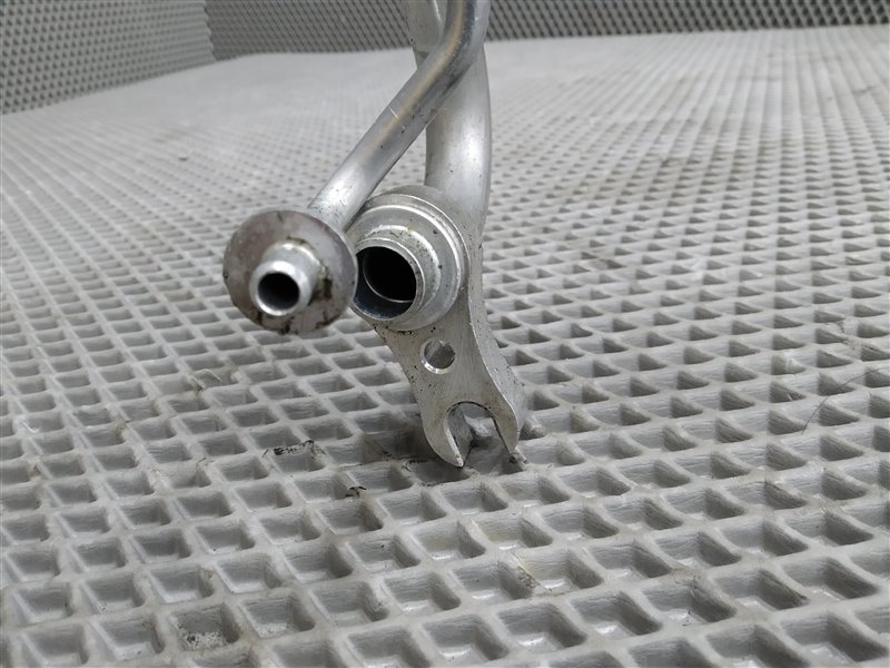 трубка кондиционера, 6820 рублей, Санкт-Петербург