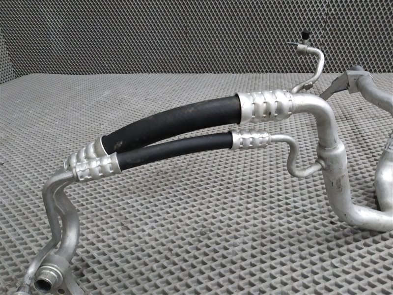 трубка кондиционера, 6820 рублей, Санкт-Петербург