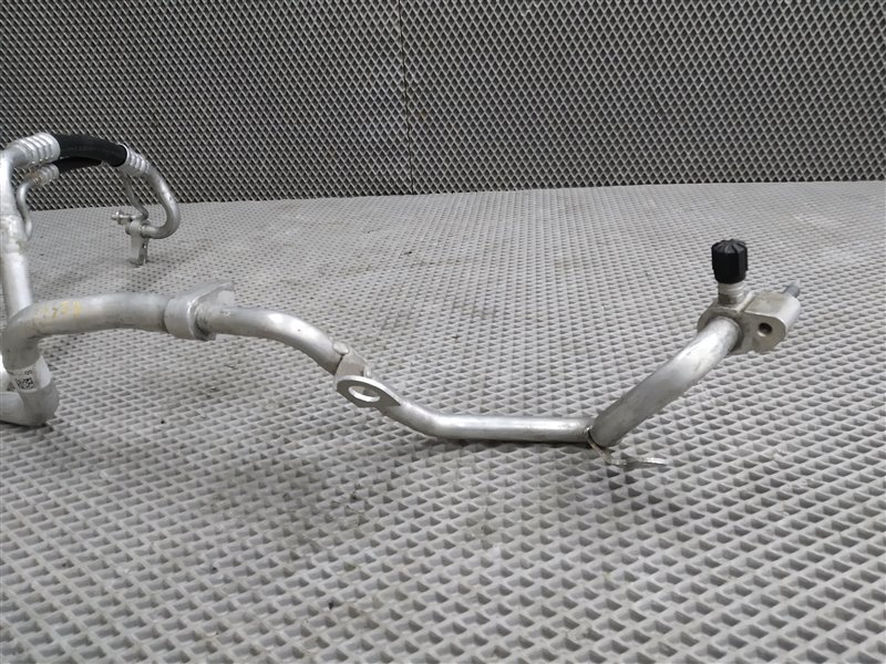 трубка кондиционера, 6820 рублей, Санкт-Петербург