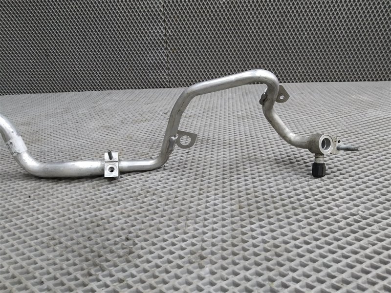 трубка кондиционера, 6820 рублей, Санкт-Петербург