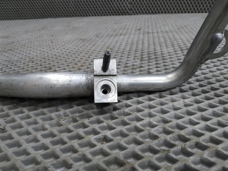 трубка кондиционера, 6820 рублей, Санкт-Петербург