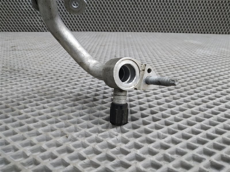 трубка кондиционера, 6820 рублей, Санкт-Петербург