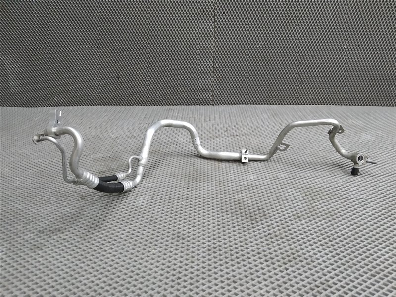 трубка кондиционера, 6820 рублей, Санкт-Петербург