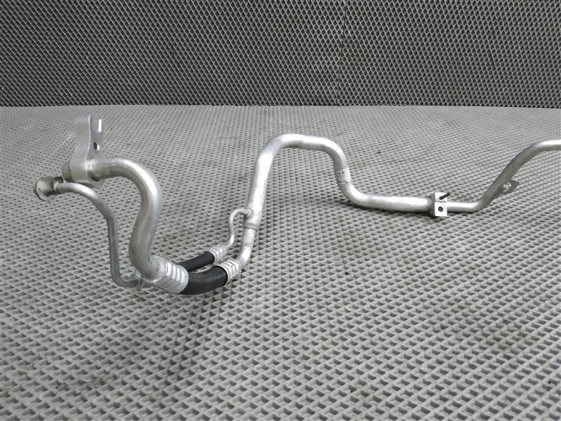 трубка кондиционера, 6820 рублей, Санкт-Петербург