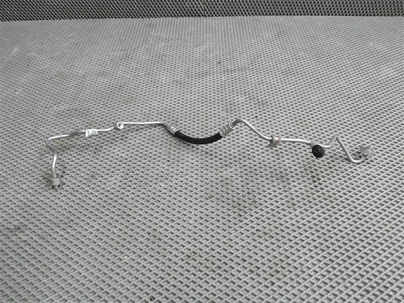 трубка кондиционера, 8805 рублей, Санкт-Петербург