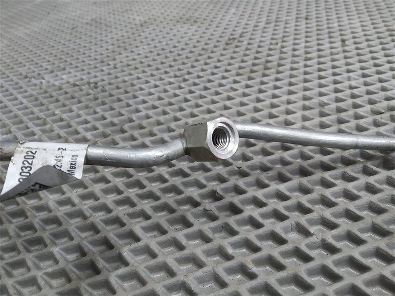 трубка кондиционера, 8805 рублей, Санкт-Петербург