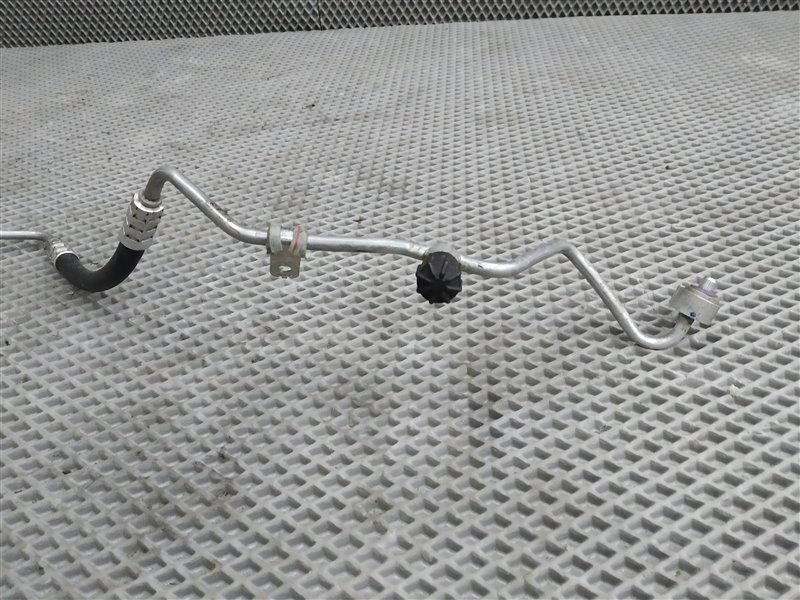 трубка кондиционера, 8805 рублей, Санкт-Петербург