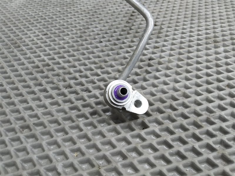 трубка кондиционера, 8805 рублей, Санкт-Петербург