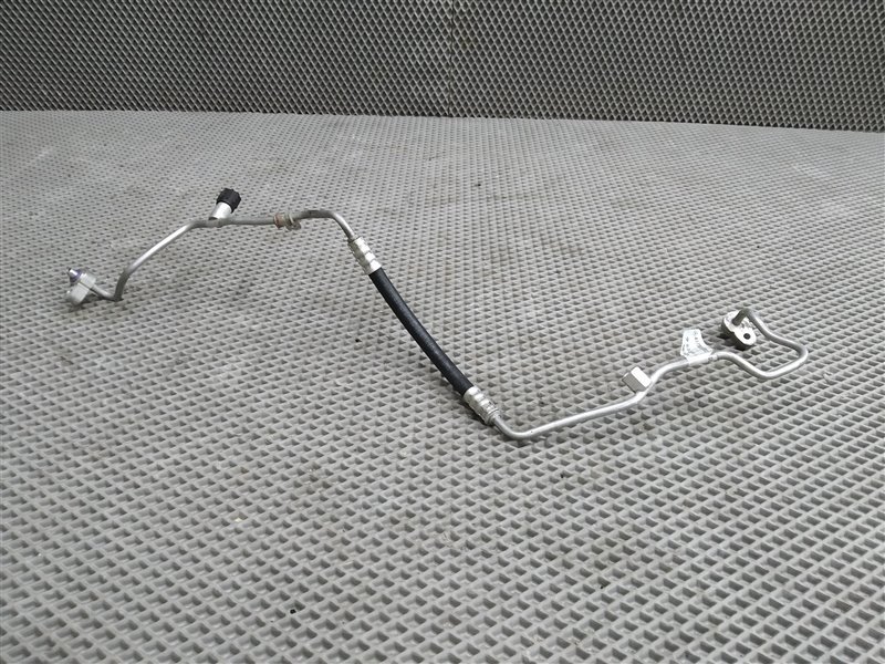 трубка кондиционера, 8805 рублей, Санкт-Петербург