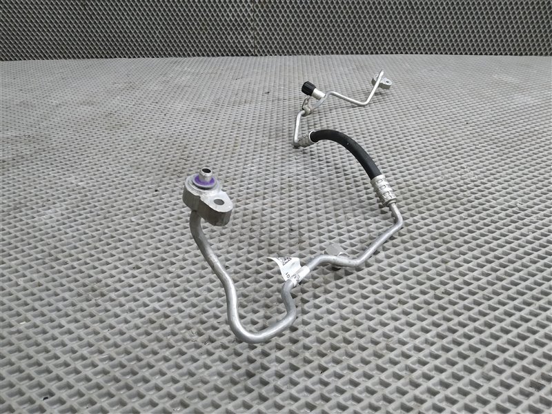 трубка кондиционера, 8805 рублей, Санкт-Петербург