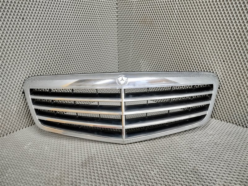 решетка радиатора, 5680 рублей, Санкт-Петербург