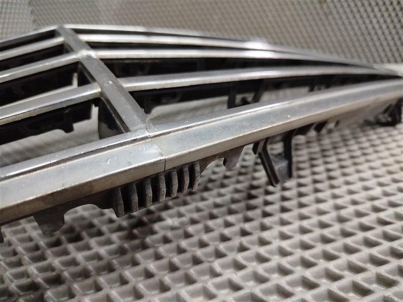 решетка радиатора, 5680 рублей, Санкт-Петербург