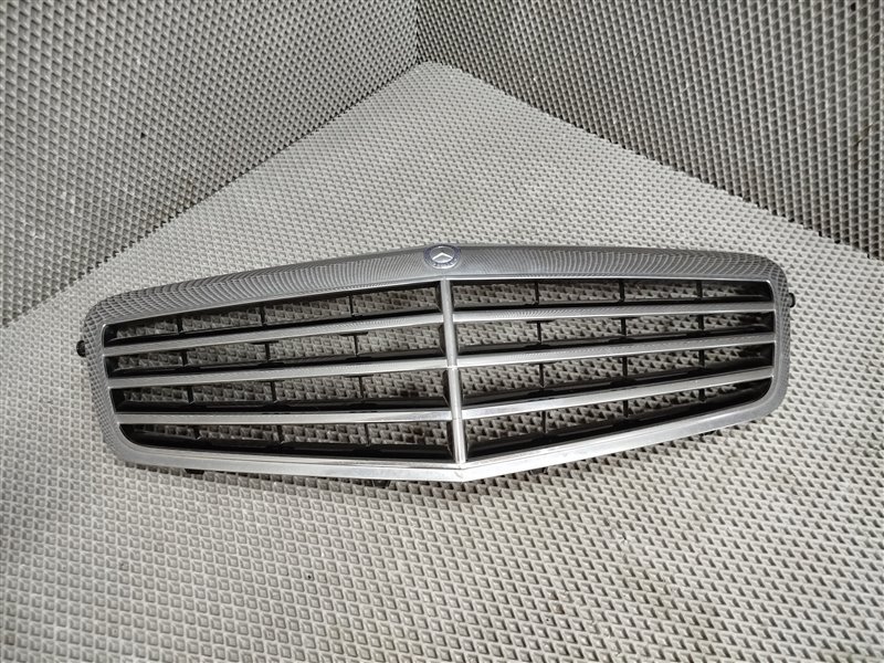 решетка радиатора, 5680 рублей, Санкт-Петербург