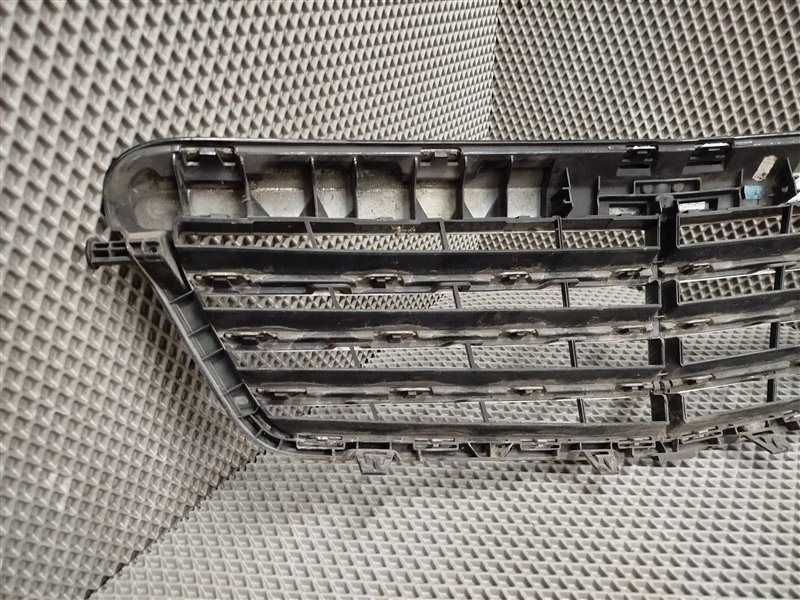 решетка радиатора, 5680 рублей, Санкт-Петербург