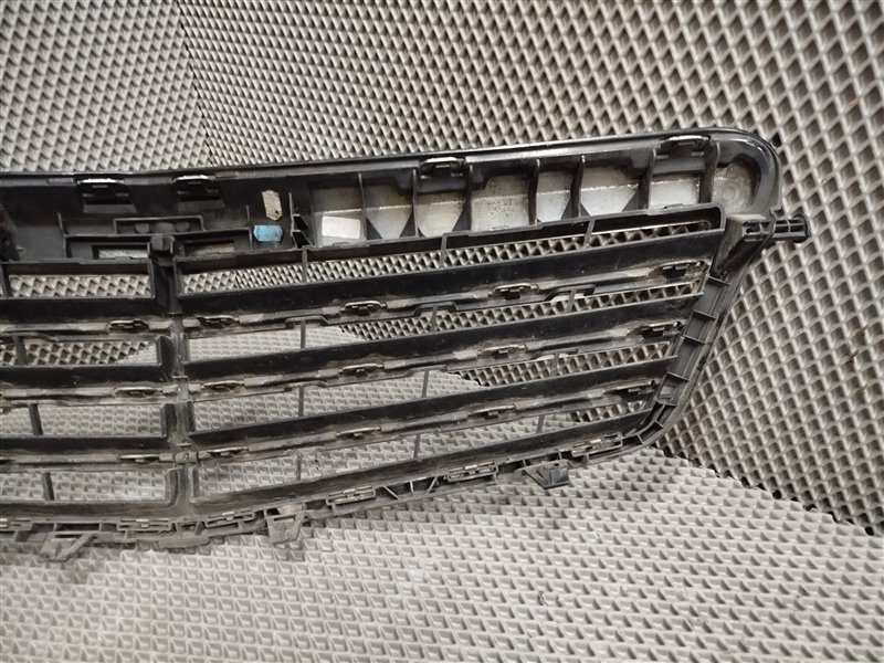 решетка радиатора, 5680 рублей, Санкт-Петербург