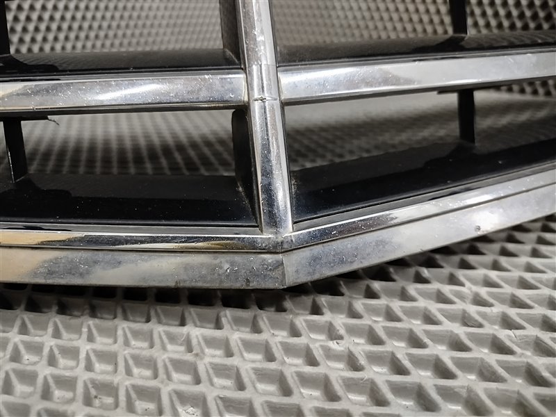 решетка радиатора, 5680 рублей, Санкт-Петербург