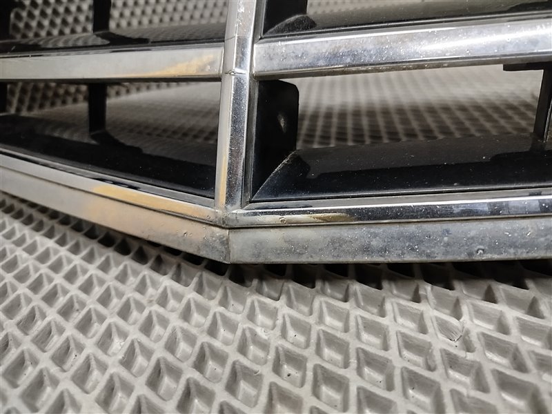 решетка радиатора, 5680 рублей, Санкт-Петербург