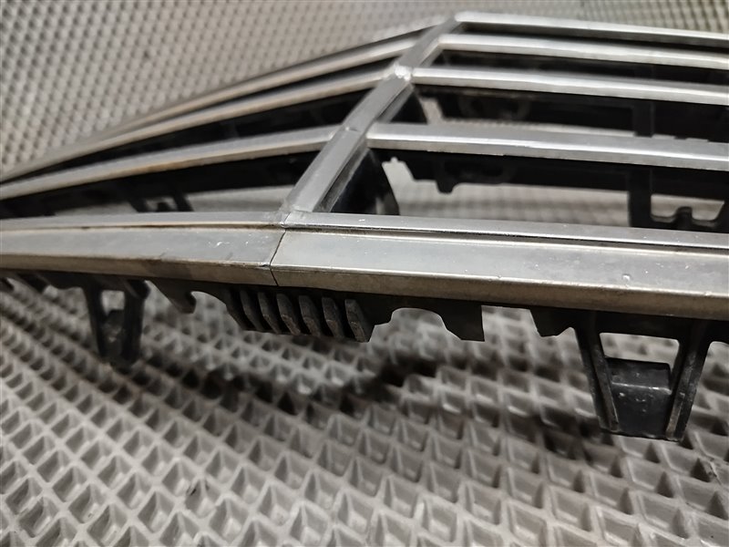 решетка радиатора, 5680 рублей, Санкт-Петербург