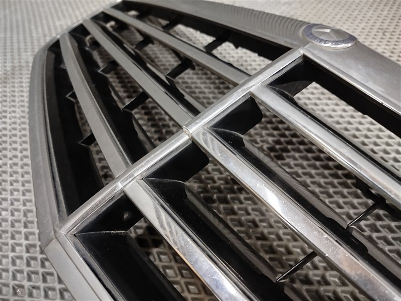 решетка радиатора, 5680 рублей, Санкт-Петербург