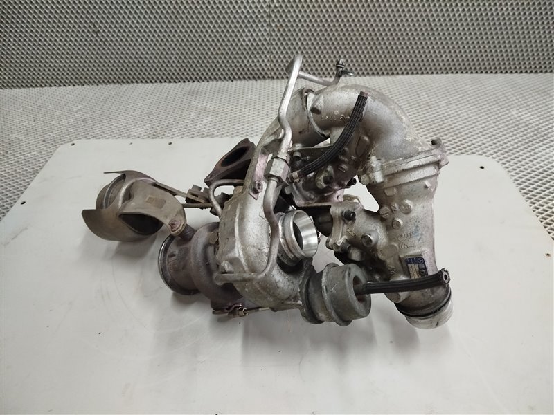 турбина, 16085 рублей, Санкт-Петербург