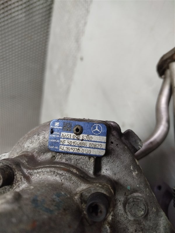 турбина, 16085 рублей, Санкт-Петербург