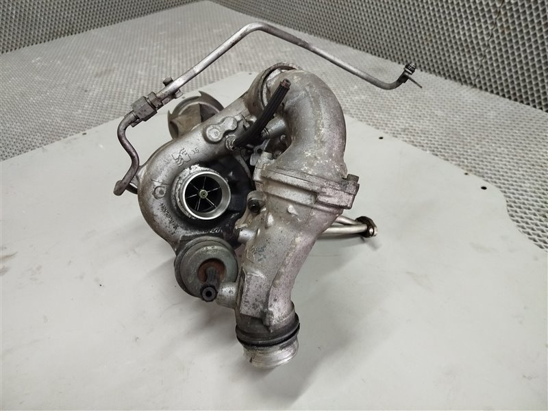 турбина, 16085 рублей, Санкт-Петербург