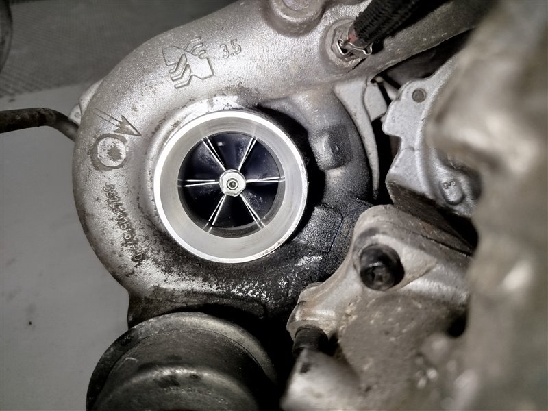 турбина, 16085 рублей, Санкт-Петербург