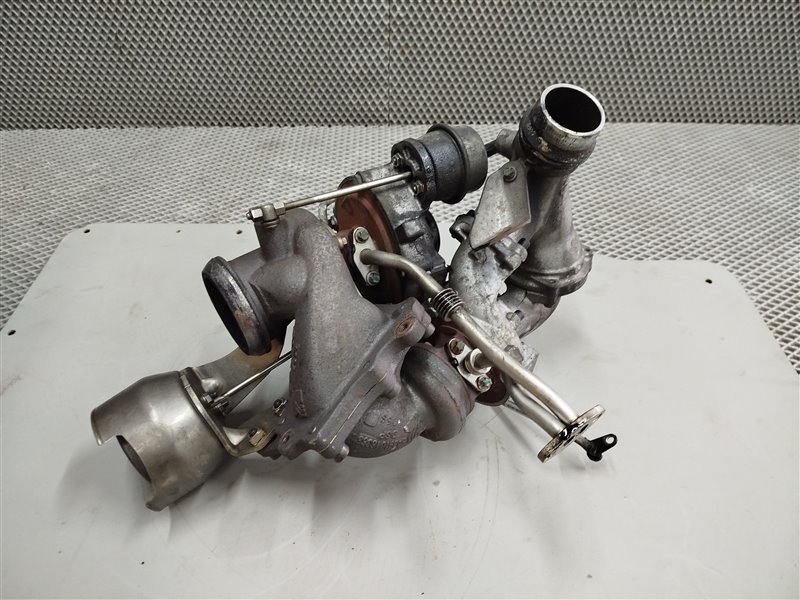 турбина, 16085 рублей, Санкт-Петербург