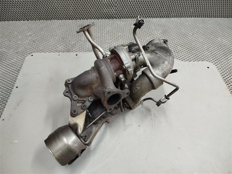 турбина, 16085 рублей, Санкт-Петербург