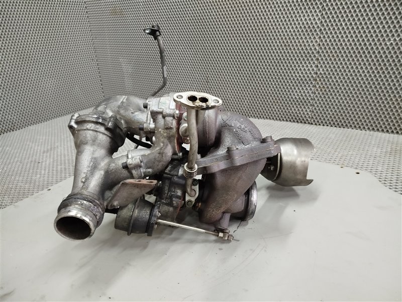 турбина, 16085 рублей, Санкт-Петербург