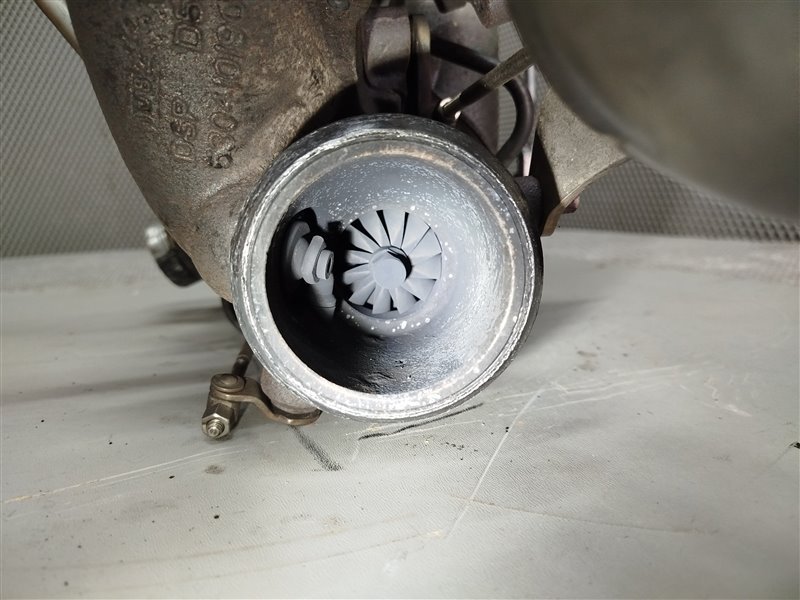 турбина, 16085 рублей, Санкт-Петербург