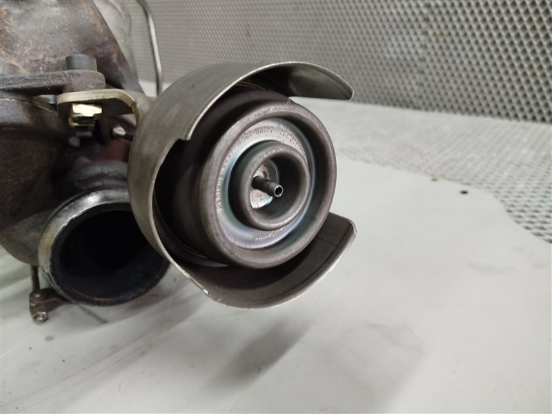 турбина, 16085 рублей, Санкт-Петербург