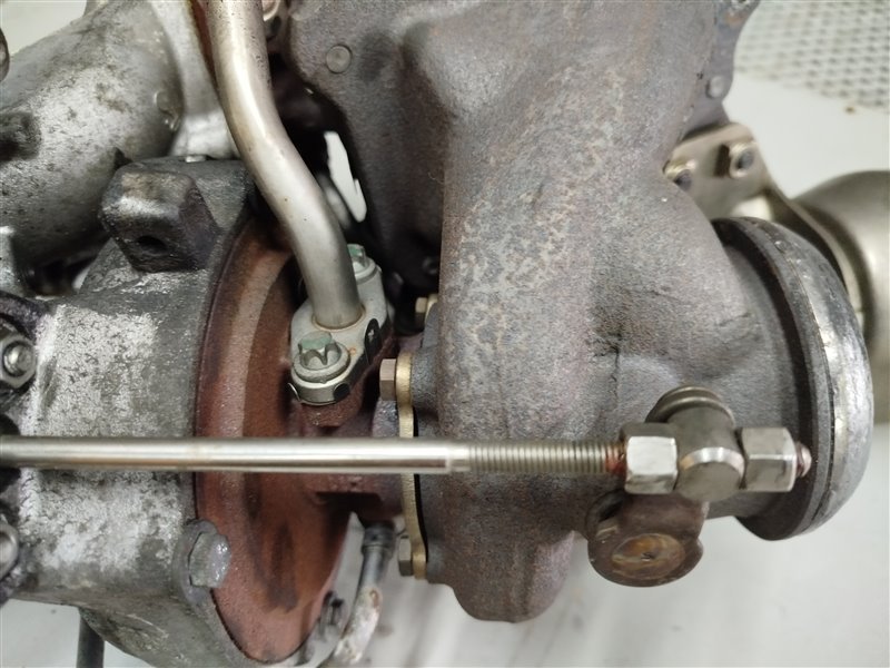 турбина, 16085 рублей, Санкт-Петербург