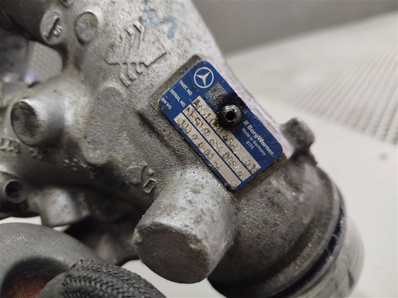 турбина, 16085 рублей, Санкт-Петербург