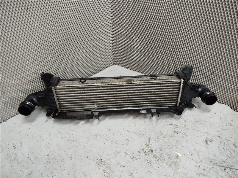 интеркулер, 6625 рублей, Санкт-Петербург