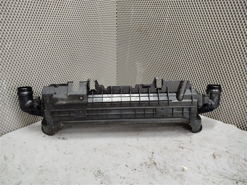 интеркулер, 6625 рублей, Санкт-Петербург