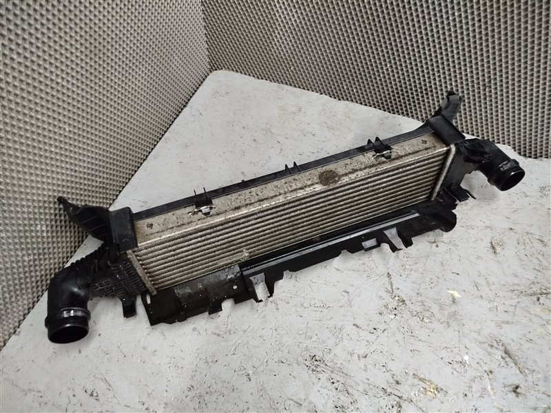 интеркулер, 6625 рублей, Санкт-Петербург