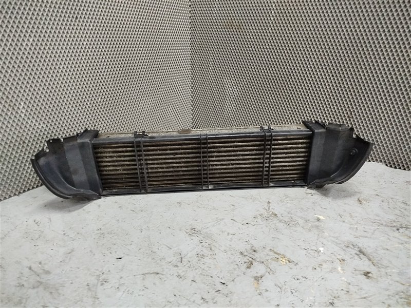 интеркулер, 6625 рублей, Санкт-Петербург