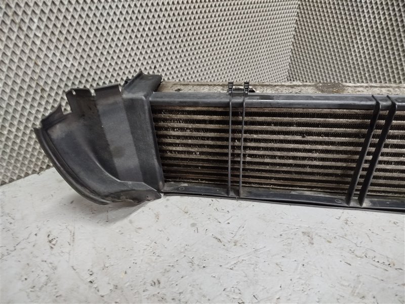 интеркулер, 6625 рублей, Санкт-Петербург