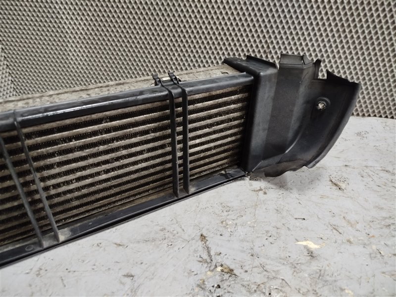 интеркулер, 6625 рублей, Санкт-Петербург