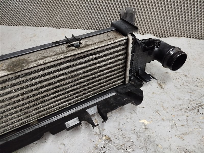 интеркулер, 6625 рублей, Санкт-Петербург