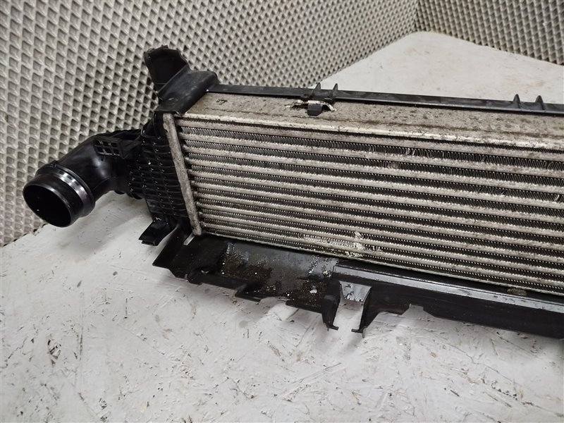 интеркулер, 6625 рублей, Санкт-Петербург