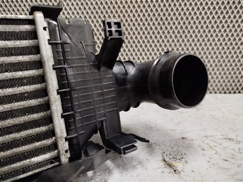 интеркулер, 6625 рублей, Санкт-Петербург