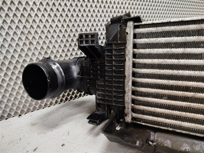 интеркулер, 6625 рублей, Санкт-Петербург