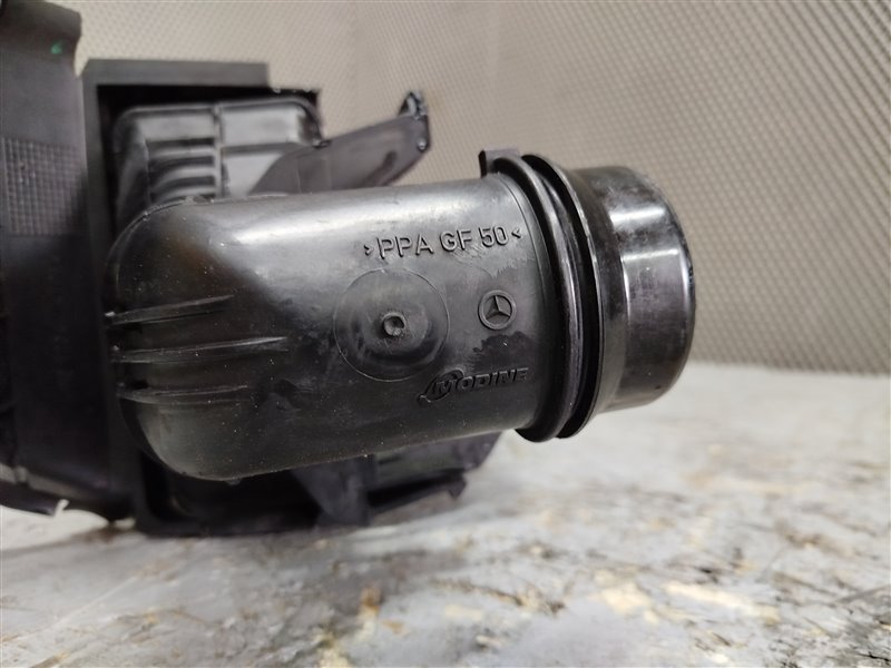 интеркулер, 6625 рублей, Санкт-Петербург