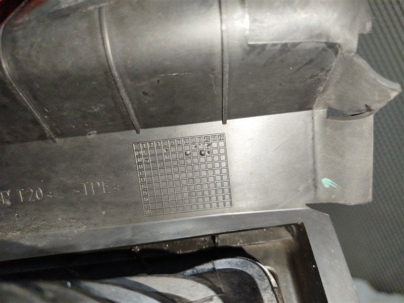 интеркулер, 6625 рублей, Санкт-Петербург