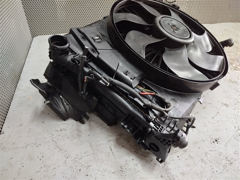 кассета радиаторов, 33110 рублей, Санкт-Петербург