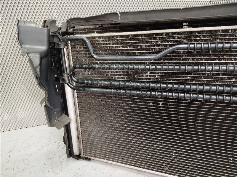 кассета радиаторов, 33110 рублей, Санкт-Петербург